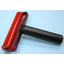 Tanimura Clean Room Cleaning Silicone Rubber Roller MK-NBR