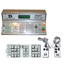 Score Input Device (ALL SPORTS) BF-5200
