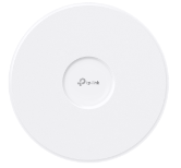 天井取り付け型アクセスポイント『EAP783』