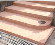 リフォームDIY資材『スベラサンド』