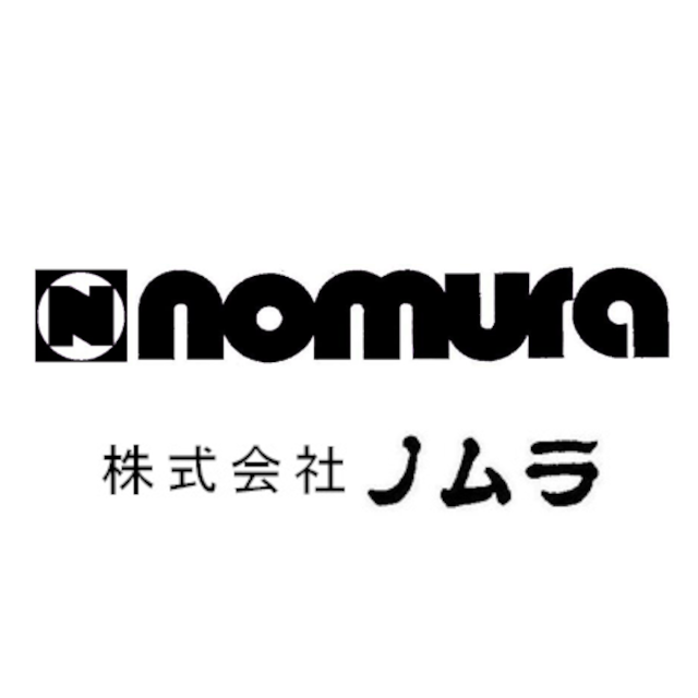 業務用厨房機器