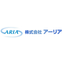 高性能フィルター　開発・販売・施工・メンテナンスサービス