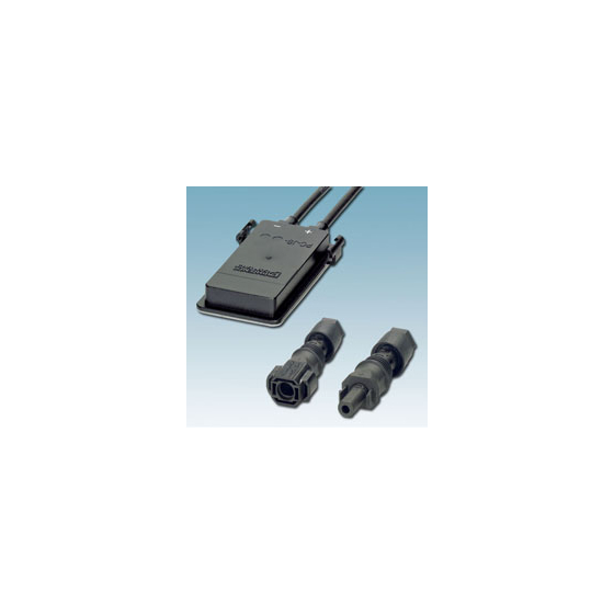 SUNCLIX_small(rec_220).jpg