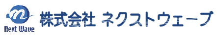 営業活動支援システム『狙い家！Pro Finance』
