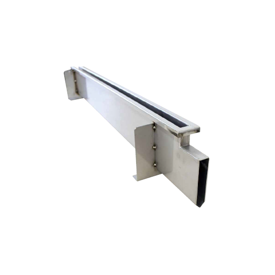 image_28.png