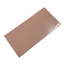 Non-silicone thermal conductive sheet, size 80mm x 40mm x 2.0mm