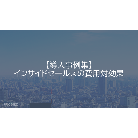 image_2025_7_23_20.png
