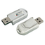 HF帯 超小型RFIDリーダライタ ASI4000/USB2