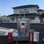 【サンキーパー設置事例】重機建機業（神奈川県小田原市）
