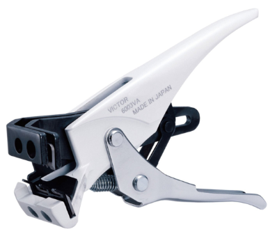 VA線ストリッパ『6003VA』