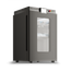 Large-scale FFF method 3D printer, AON3D AON-M2