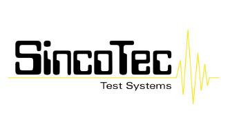Sinco Tec会社紹介