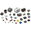 CODACA High Current Power/SMD Inductor Series