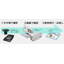 ID Card Printer GRASYS <Education, Student ID, Usage Certificate>