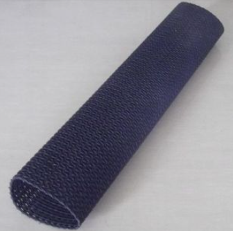 排水構造体『フラッシングコア』