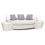 Artificial rattan furniture "TAMARU"