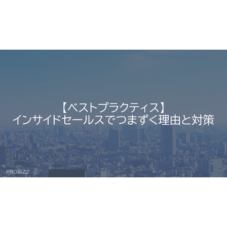 image_2025_7_25_8.png