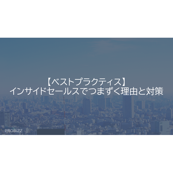 image_2025_7_25_8.png