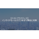 image_2025_7_25_8.png