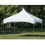Montania Tent