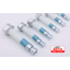 Boost Ring Anchor DA