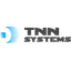 ＴＮＮシステムズ 　WEB系ソフトウェア開発