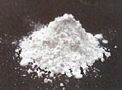 重金属不溶化材「グリーンライムMPシリーズ　スーパーMAG」