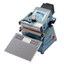 Electric Sealer "FA Series"
