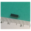 UHF band ultra-small metal-compatible IC tag / L6.0×W2.0×T2.0mm