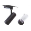 LED fixture "Rail Light"