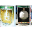 Ultra-fine particle cement "Pacific Arofix MC"