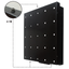 Slim Wall-Mount Bracket "MKB-M200A"