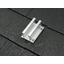 Field Fixed Slate Fittings