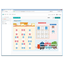Smart Sensing Service
