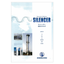Silencer Comprehensive Catalog