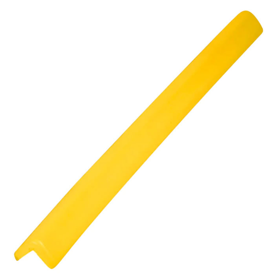 M1417LC-PU0710C-YE_1.jpg