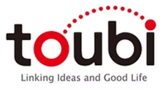 企画・デザインサービス