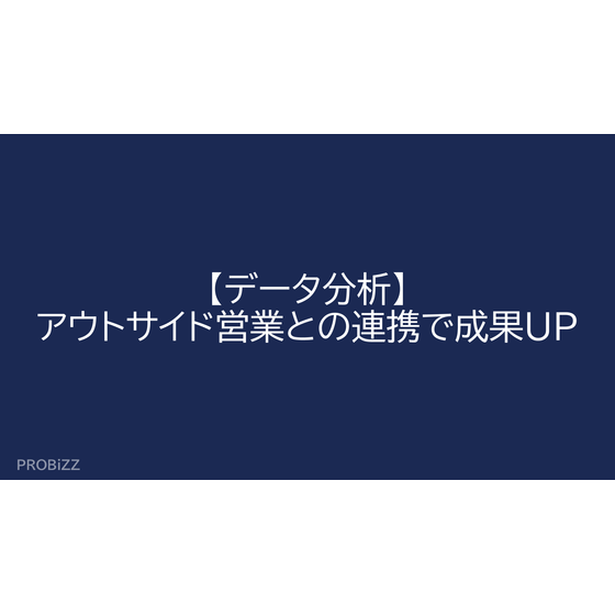 image_2025_7_17_2.png