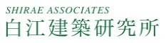 ゼロエネルギー木造オフィス