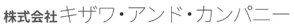 オープンイノベーションプロジェクト支援コンサルティングサービス