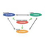 Package software: Easy HR Series LAN version - HR Evaluation