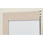Frame, panel, frame - poster panel "Neo Frame"