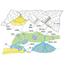 [Knowledge of Ground] The Relationship Between Topography and Ground.