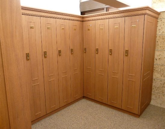 家具製作サービス