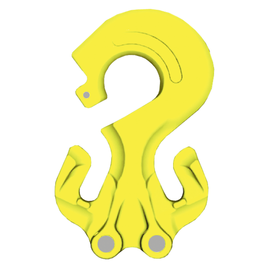 CGD.png