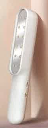 UV除菌ハンドライト『TMR05-001』