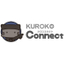 Remote connection for maintenance and support "KUROKO Connect"