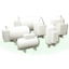 Bulk supply system
