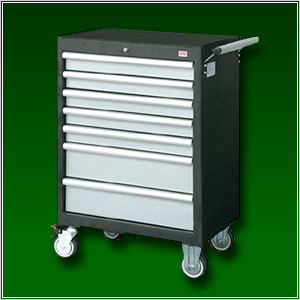 OSキャビネット『ローラーキャビネット』