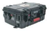 ポータブル蓄電池『Tameru Lab.Nシリーズ』